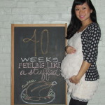 bump status 